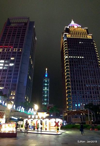 25-P_20190126_203459.jpg 25-P_20190126_203459.jpg