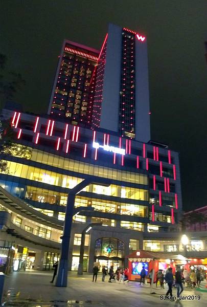 26-P_20190126_203504.jpg 26-P_20190126_203504.jpg