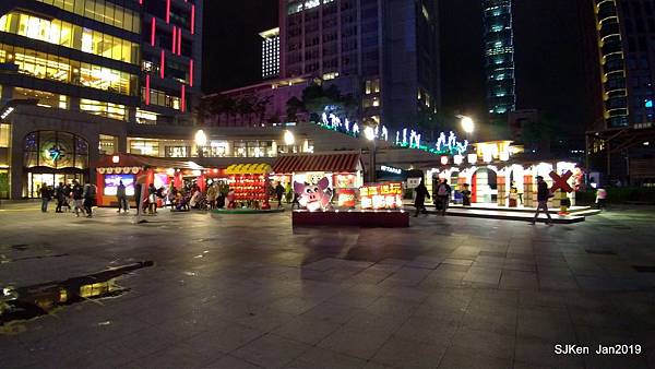 28-P_20190126_203453.jpg 28-P_20190126_203453.jpg