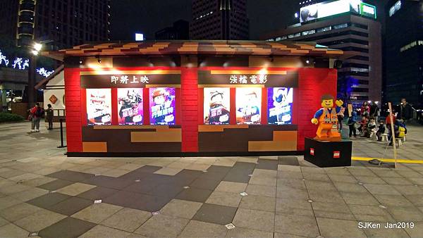 33-P_20190126_201401.jpg 33-P_20190126_201401.jpg