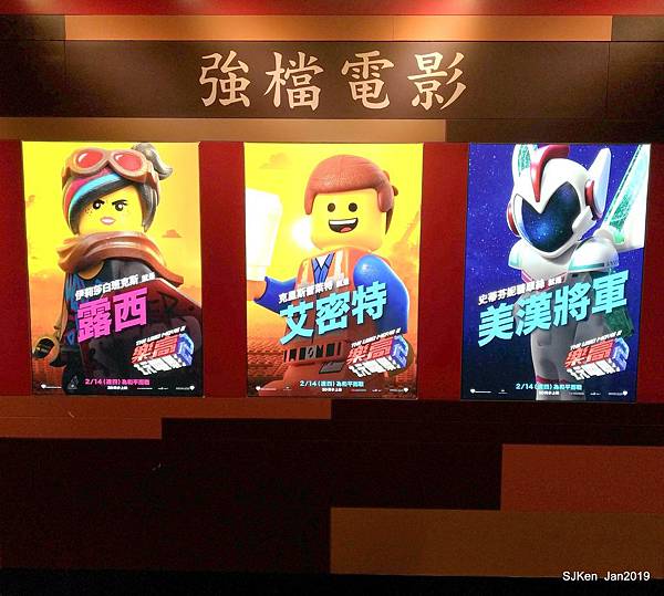 34-P_20190126_201419.jpg 34-P_20190126_201419.jpg