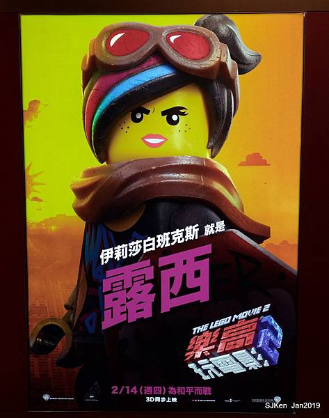 36-P_20190126_201452.jpg 36-P_20190126_201452.jpg