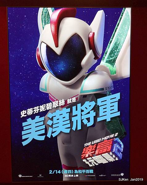 38-P_20190126_201504.jpg 38-P_20190126_201504.jpg