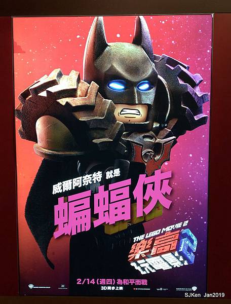 40-P_20190126_201442.jpg 40-P_20190126_201442.jpg