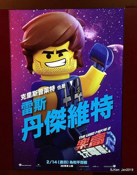 41-P_20190126_201447.jpg 41-P_20190126_201447.jpg