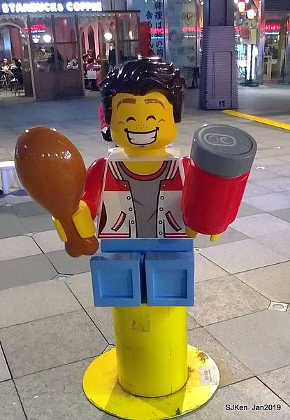 43-P_20190126_202548.jpg 43-P_20190126_202548.jpg