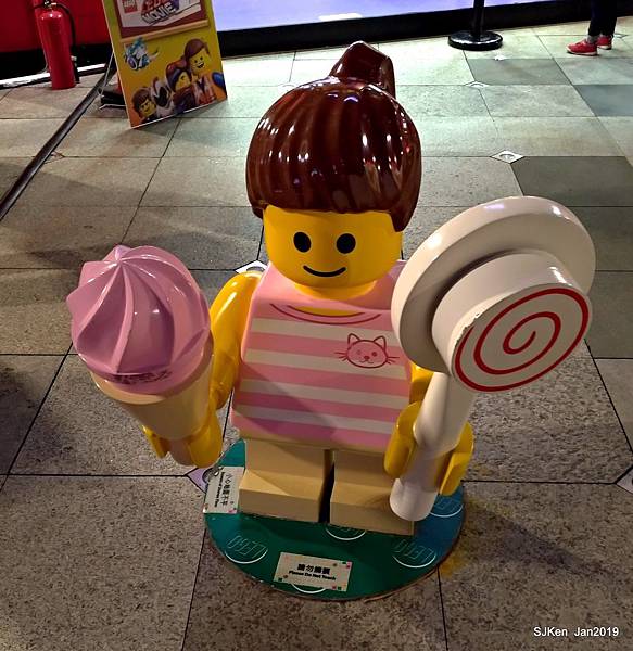 44-P_20190126_203320.jpg 44-P_20190126_203320.jpg