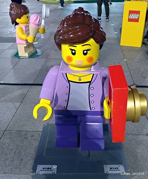 45-P_20190126_203329.jpg 45-P_20190126_203329.jpg