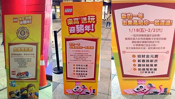 50-2019.012.jpg 50-2019.012.jpg