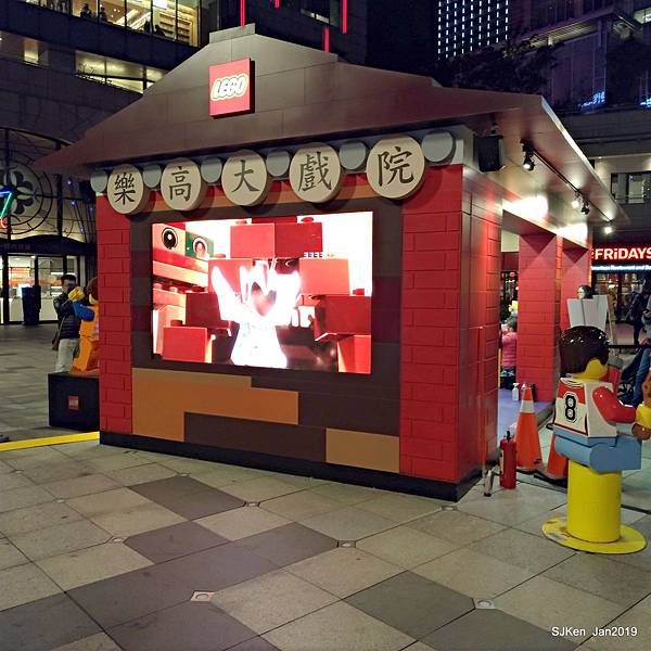 51-P_20190126_203344.jpg 51-P_20190126_203344.jpg