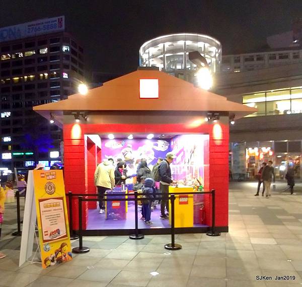 52-P_20190126_202707.jpg 52-P_20190126_202707.jpg