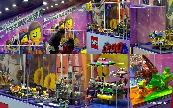 55-2019.01-005.jpg 55-2019.01-005.jpg