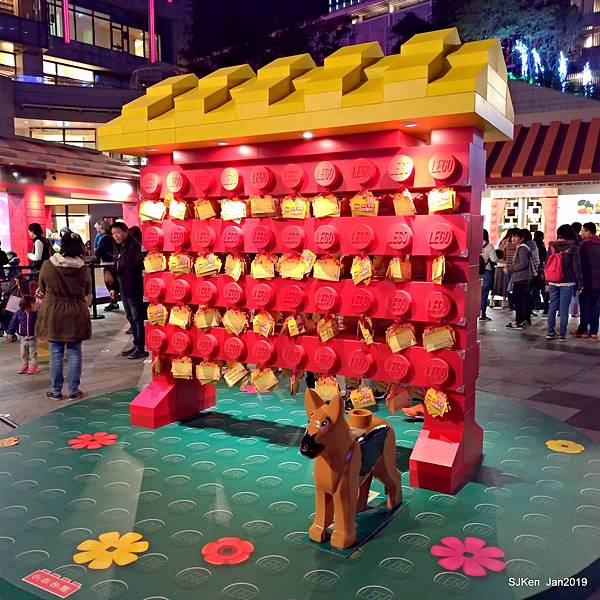 58-P_20190126_201700.jpg 58-P_20190126_201700.jpg