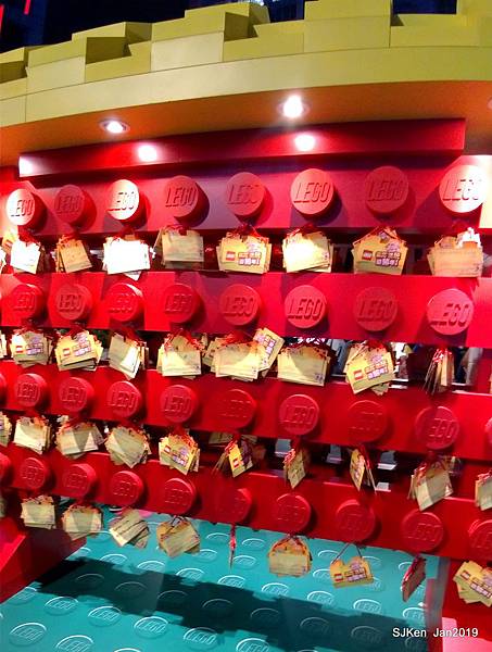 59-P_20190126_201637.jpg 59-P_20190126_201637.jpg