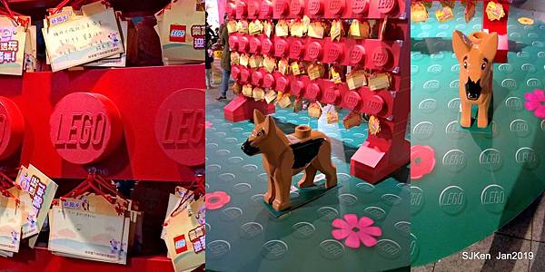 60-2019.011-001.jpg 60-2019.011-001.jpg