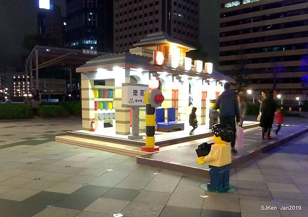 61-P_20190126_202509.jpg 61-P_20190126_202509.jpg