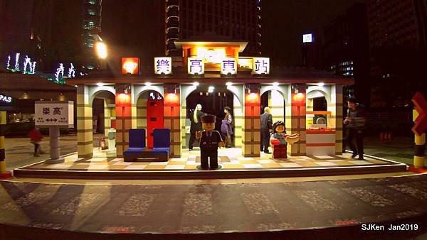 62-P_20190126_201749.jpg 62-P_20190126_201749.jpg