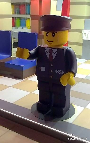 67-P_20190126_203730.jpg 67-P_20190126_203730.jpg