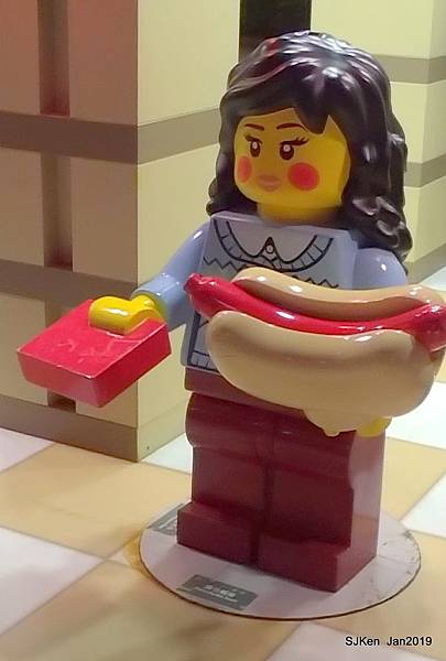 68-P_20190126_203724.jpg 68-P_20190126_203724.jpg