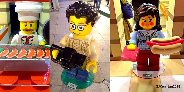 70-2019.011-002.jpg 70-2019.011-002.jpg