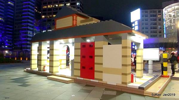 72-P_20190126_202016.jpg 72-P_20190126_202016.jpg