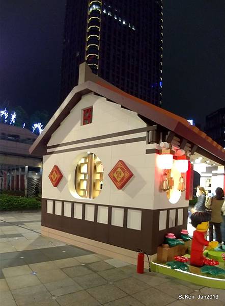 73-P_20190126_202652.jpg 73-P_20190126_202652.jpg