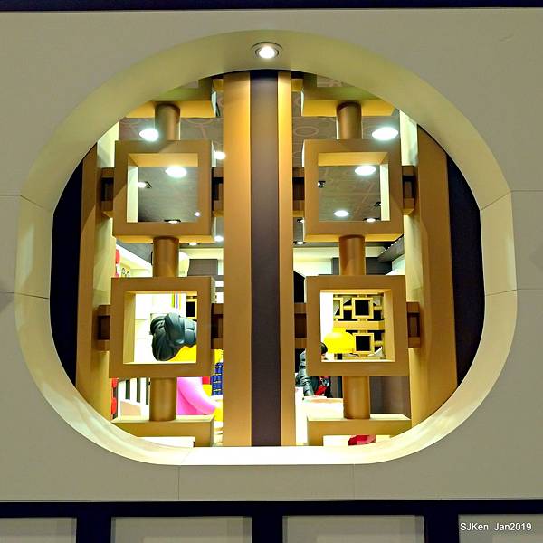 77-P_20190126_202737.jpg 77-P_20190126_202737.jpg