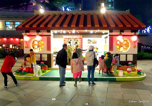 79-P_20190126_202504.jpg 79-P_20190126_202504.jpg