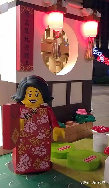 81-P_20190126_203750.jpg 81-P_20190126_203750.jpg