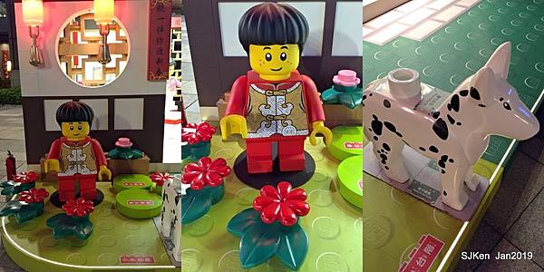 82-2019.011.jpg 82-2019.011.jpg