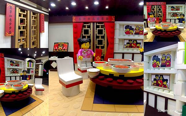 87-2019.01-004.jpg 87-2019.01-004.jpg