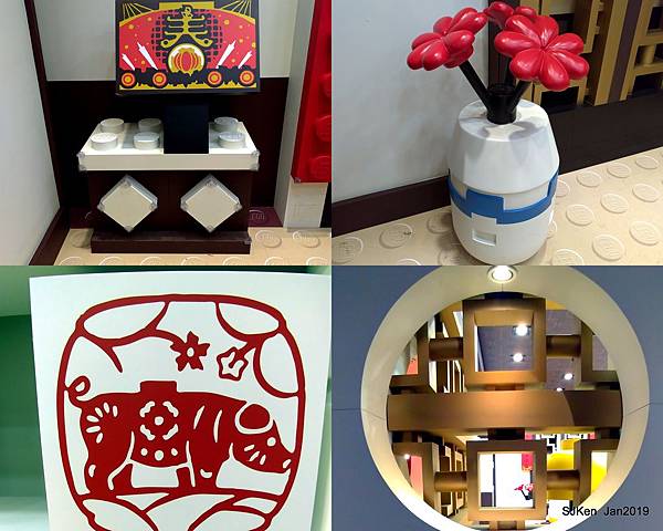 88-2019.01-003.jpg 88-2019.01-003.jpg