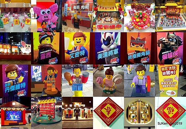 89-2019.01-006.jpg 89-2019.01-006.jpg