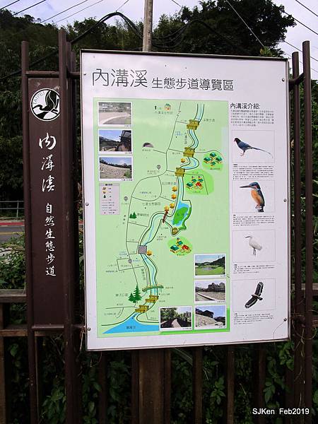 003-IMG_0214.JPG 003-IMG_0214.JPG