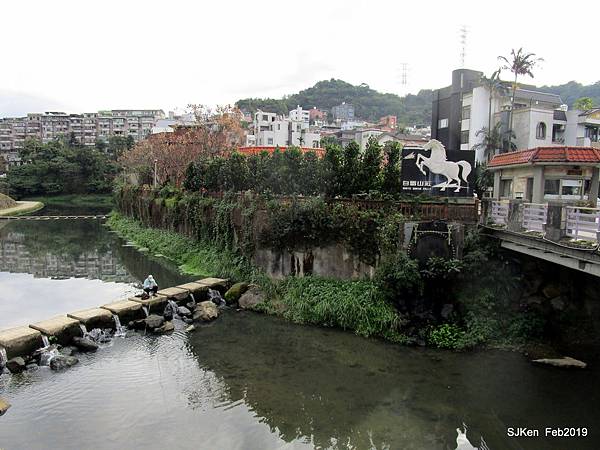 004-IMG_0211.JPG 004-IMG_0211.JPG