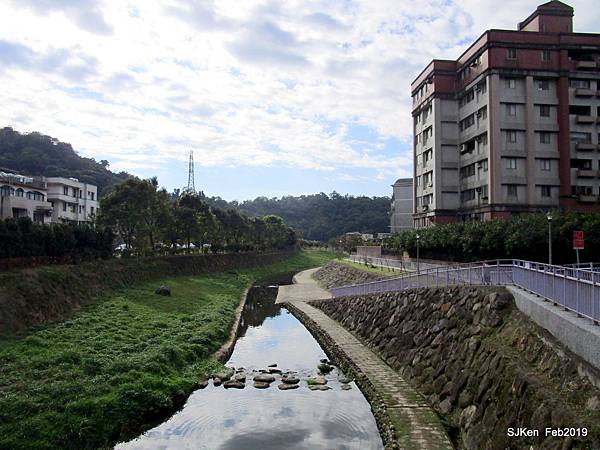 006-IMG_0212.JPG 006-IMG_0212.JPG