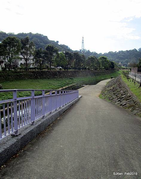 007-IMG_0216.JPG 007-IMG_0216.JPG