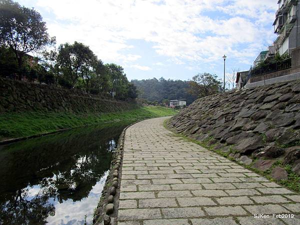 008-IMG_0218.JPG 008-IMG_0218.JPG