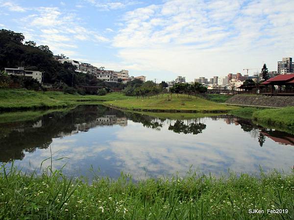 011-IMG_0257.JPG 011-IMG_0257.JPG