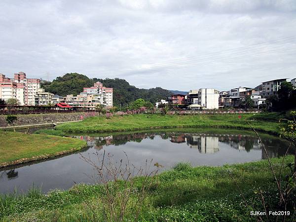 015-IMG_0283.JPG 015-IMG_0283.JPG