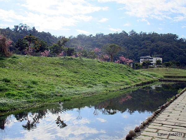 016-IMG_0219.JPG 016-IMG_0219.JPG