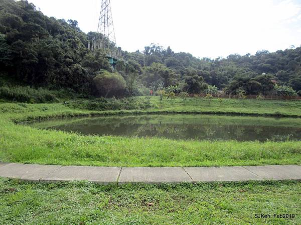 045-IMG_0252.JPG 045-IMG_0252.JPG