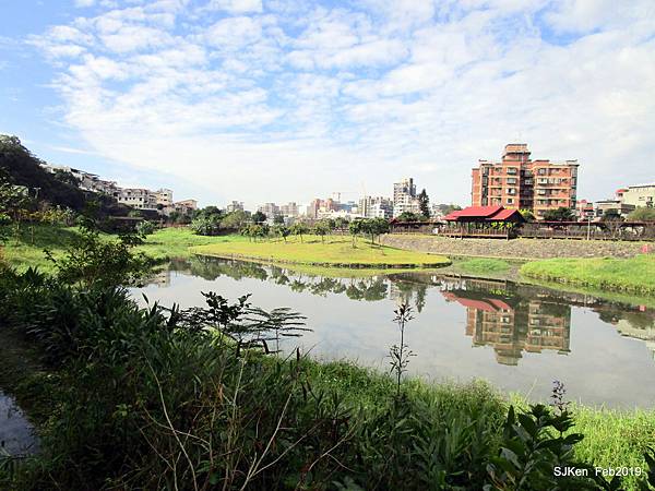 055-IMG_0272.JPG 055-IMG_0272.JPG