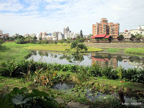 056-IMG_0276.JPG 056-IMG_0276.JPG