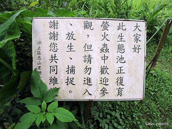 057-IMG_0267.JPG 057-IMG_0267.JPG