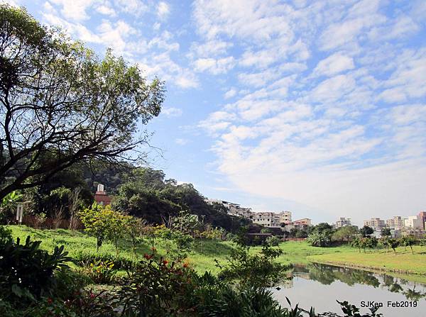 061-IMG_0271.JPG 061-IMG_0271.JPG