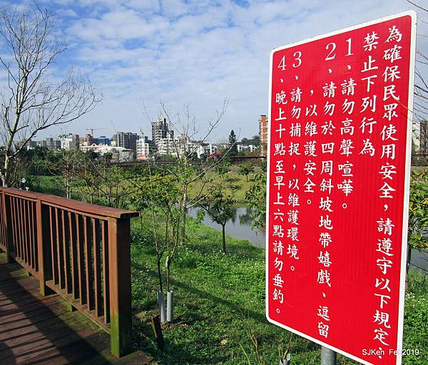 063-IMG_0279.JPG 063-IMG_0279.JPG