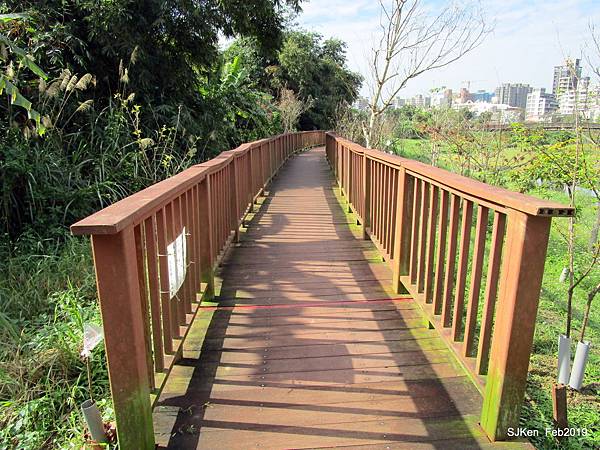 064-IMG_0280.JPG 064-IMG_0280.JPG