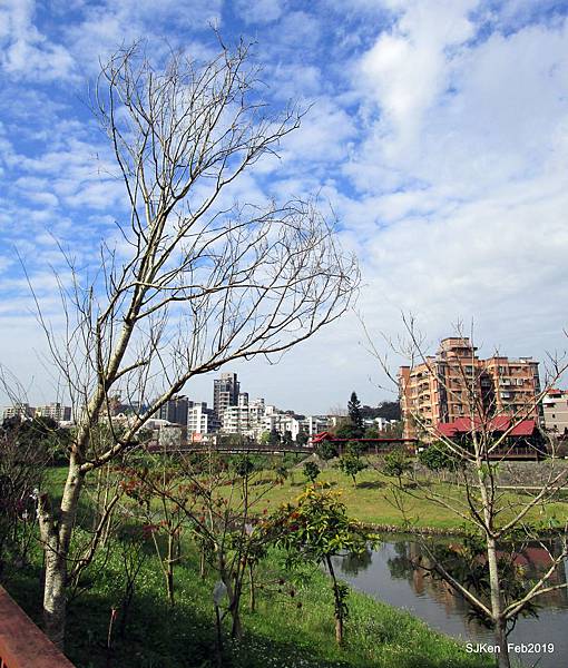 065-IMG_0281.JPG 065-IMG_0281.JPG