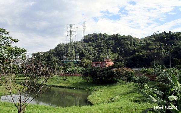 068-IMG_0296.JPG 068-IMG_0296.JPG